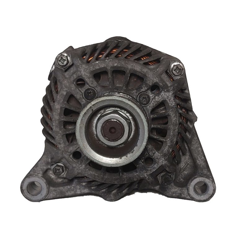 Alternador ref. 9660055080/ A005TG0192B