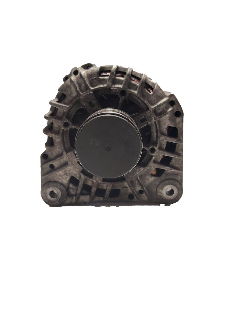 Alternador ref. C543378R/ SG12B105