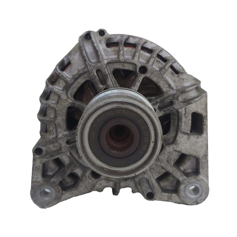 Alternador ref. 231003831R/ TG12C094