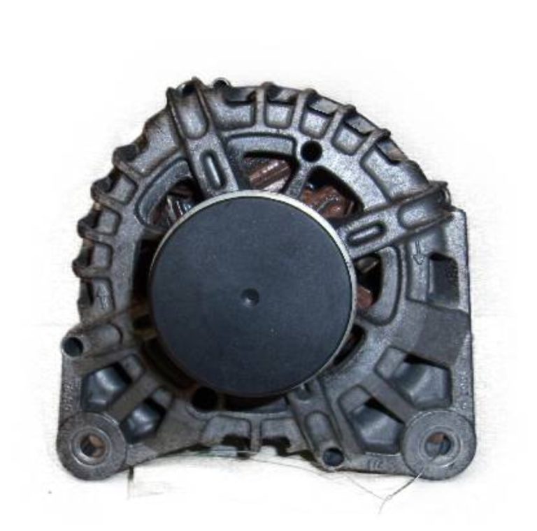Alternador ref. 231001318R/ TG12C241