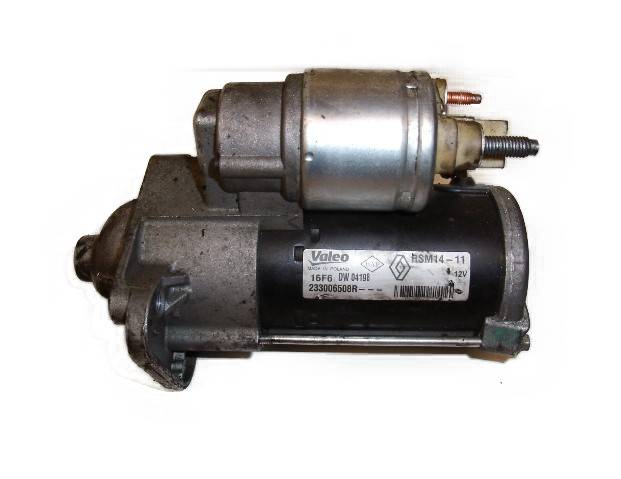 Démarreur ref. 233006508R