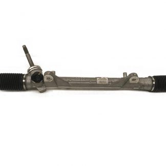 Cremalleras de dirección