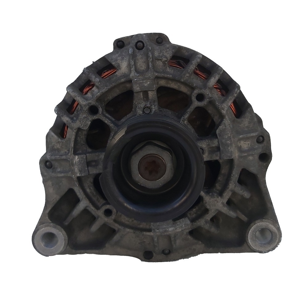 Alternator ref. 9656956380/TG9B024