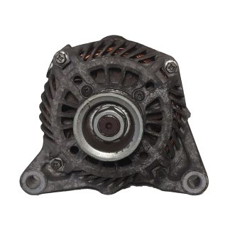 Alternador ref. 9660055080/ A005TG0192B