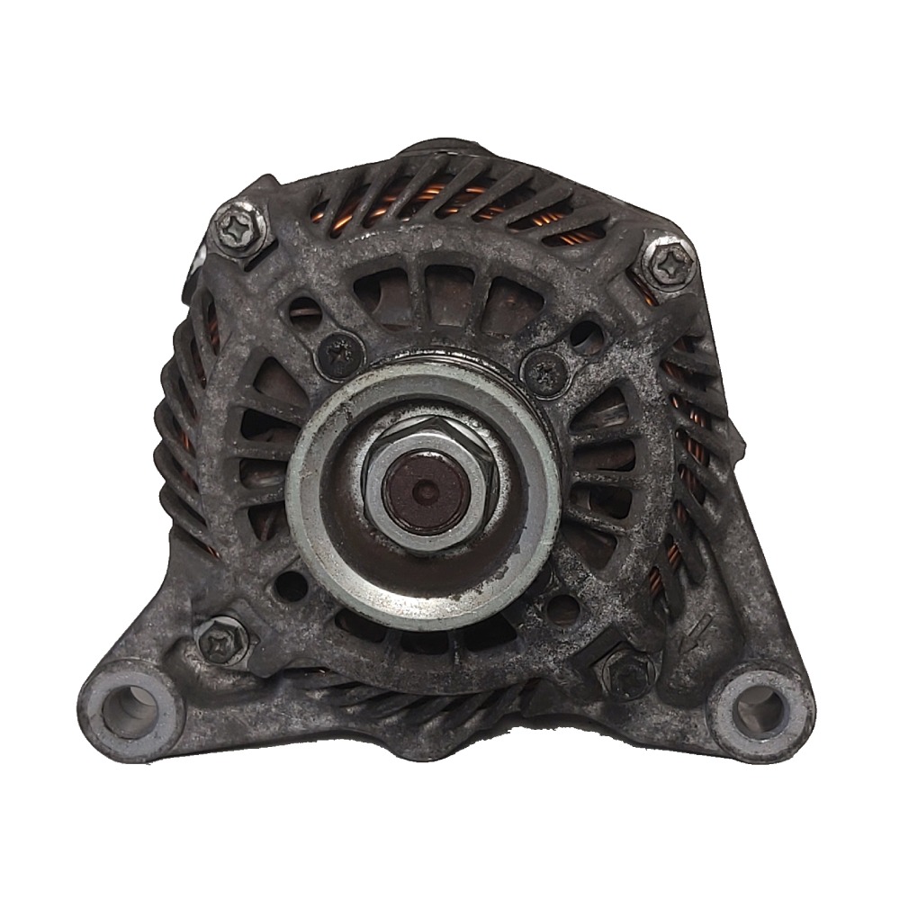 Alternateur ref. 9660055080/ A005TG0192B