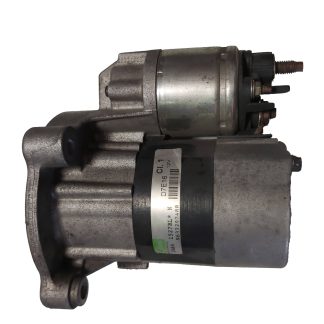 Motor de arranque ref. D7E1