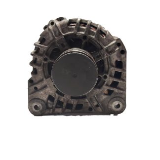 Alternador ref. C543378R/ SG12B105