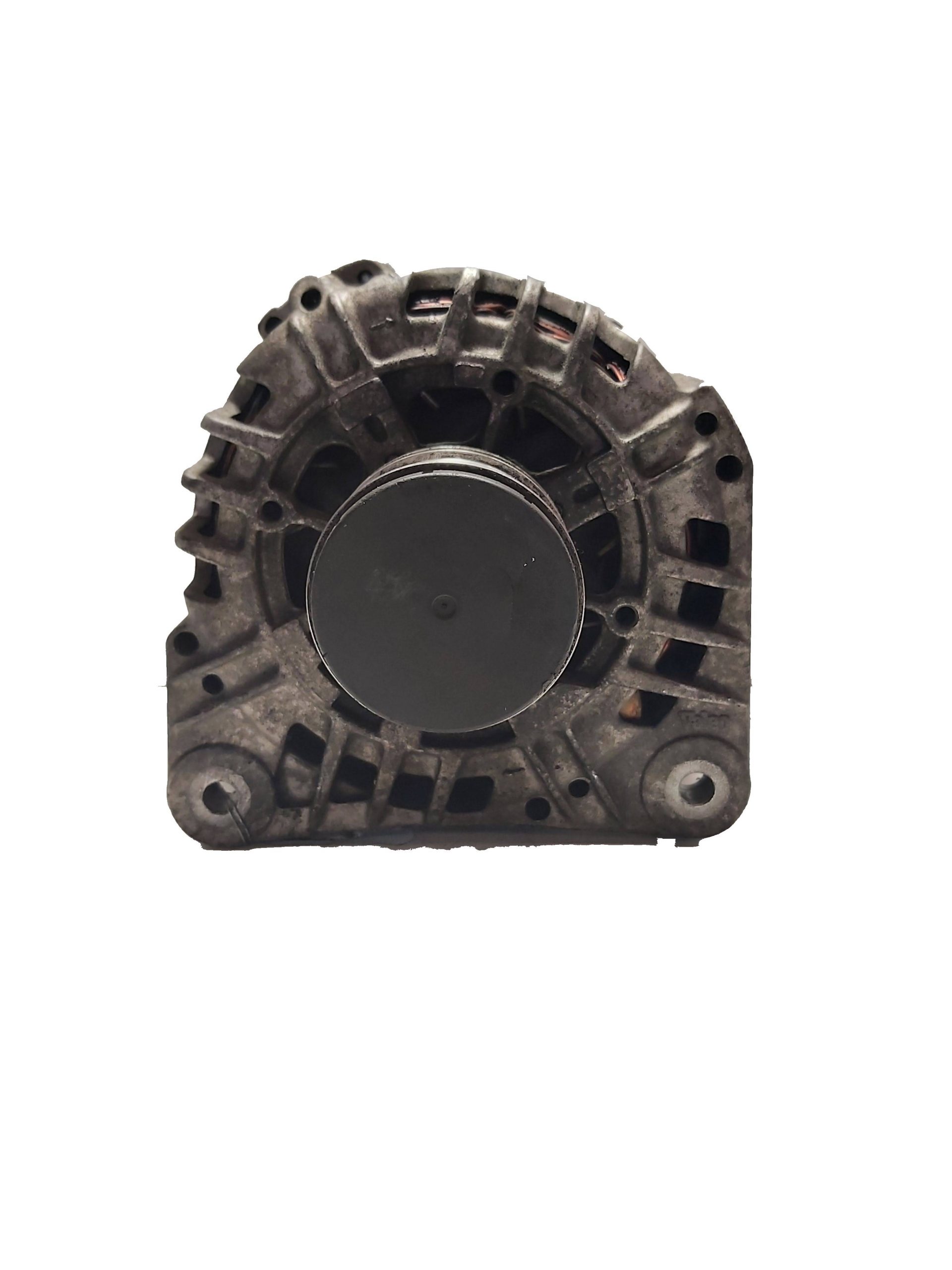 Alternador ref. C543378R/ SG12B105