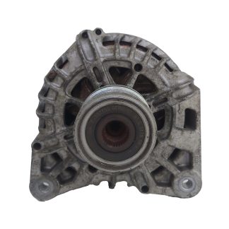 Alternador ref. 231003831R/ TG12C094