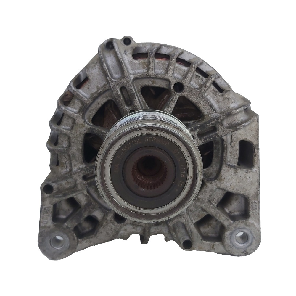 Alternateur ref. 231003831R/ TG12C094