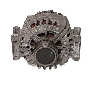 Alternador ref. 06J903023H/ TG14C041