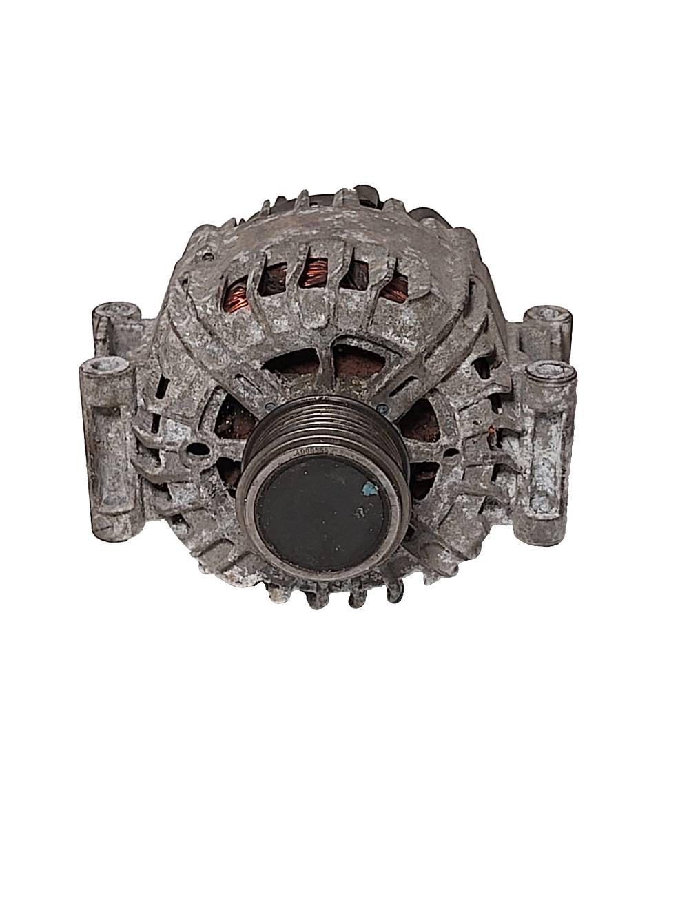 Alternador ref. 06J903023H/ TG14C041