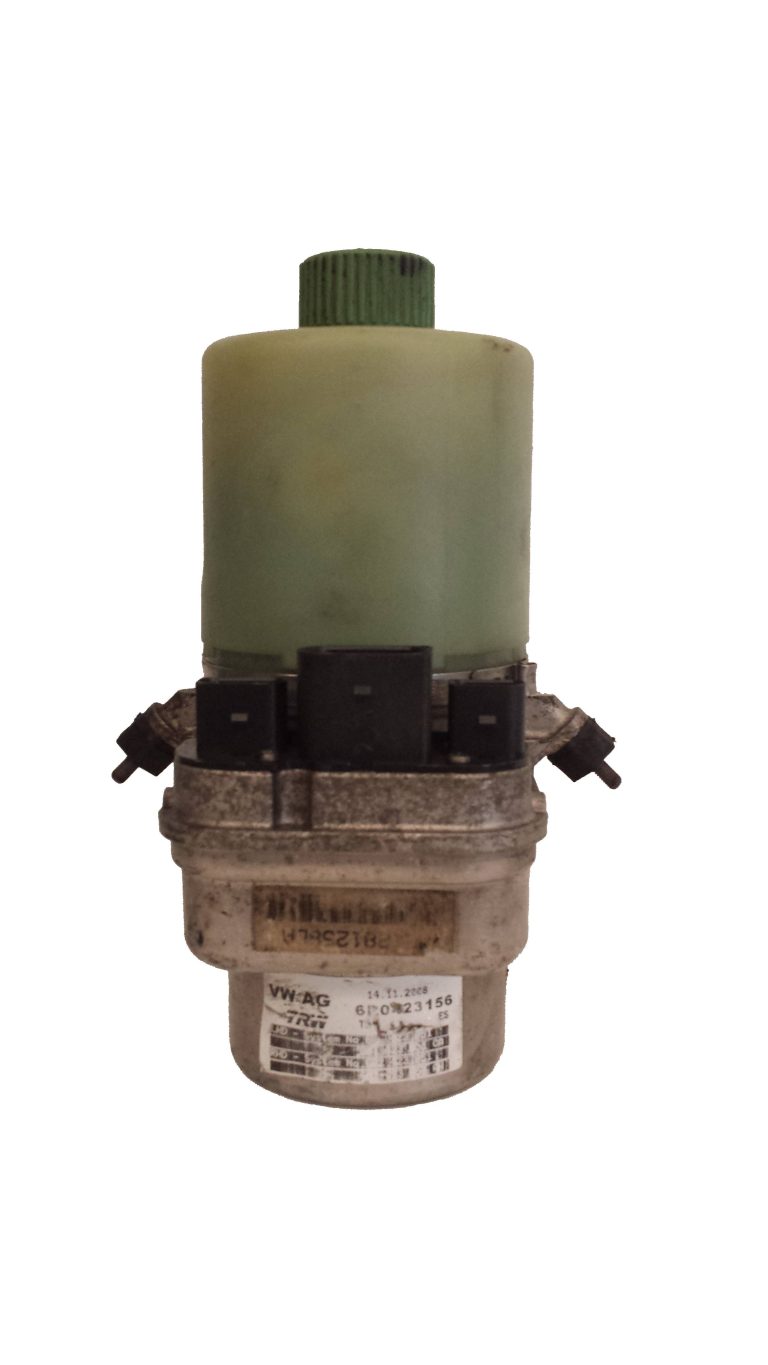 Steering pump ref. 6Q0423156