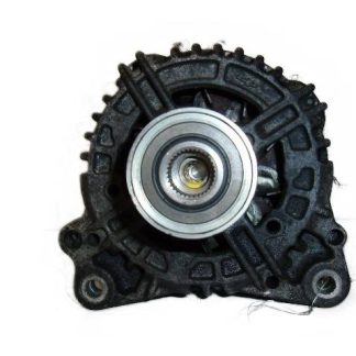 Alternador ref. 0124525114/ 03G903016E