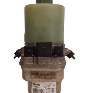 Bomba de dirección ref. 6Q0423156