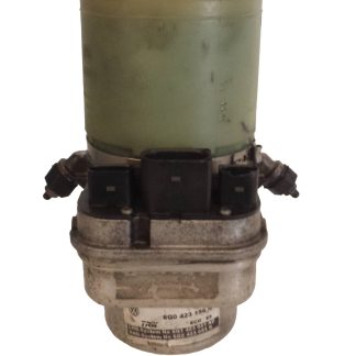 Bomba de dirección ref. 6Q0423156M