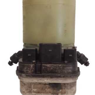 Bomba de dirección ref. 6Q0423156Q