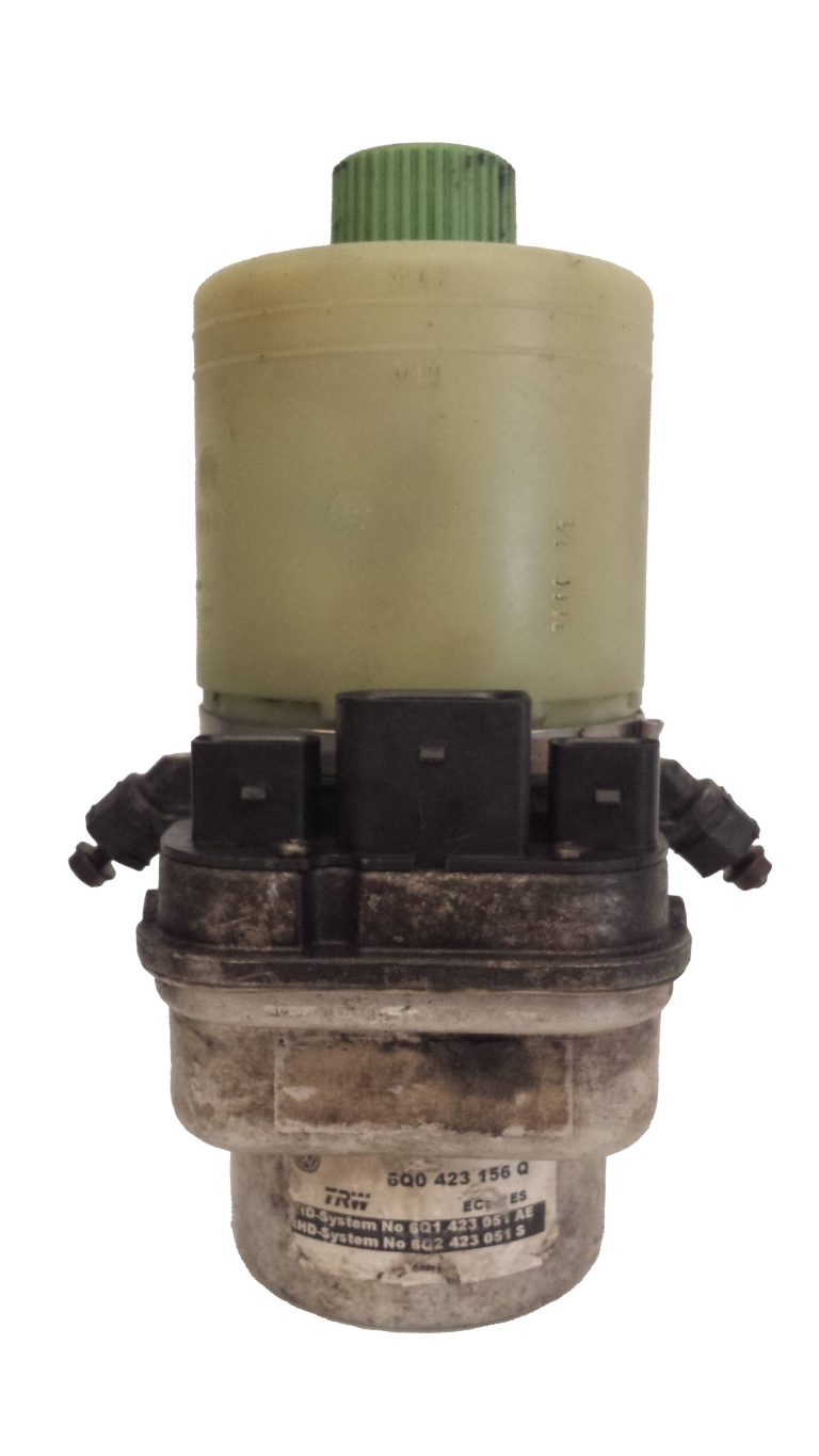Bomba de dirección ref. 6Q0423156Q