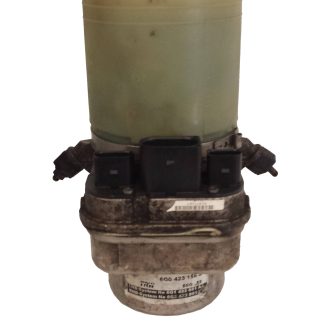 Bomba de dirección ref. 6Q0423156S