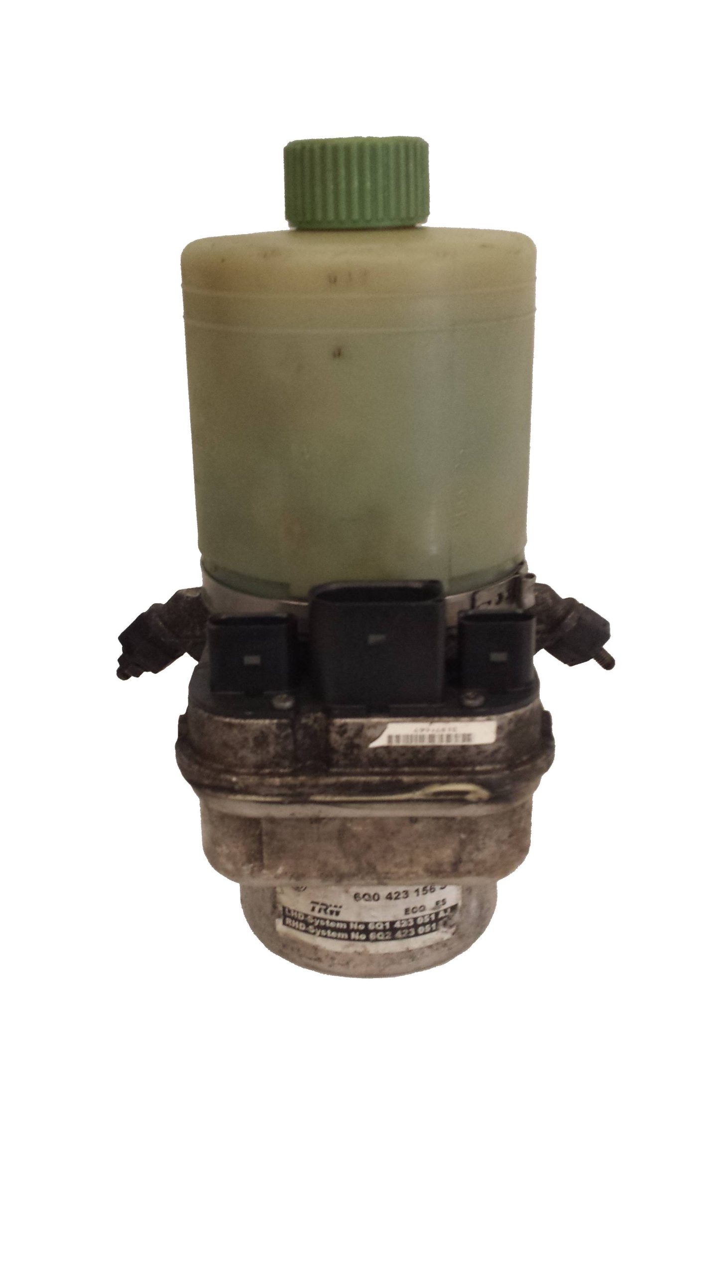 Elektrische Servopumpe ref. 6Q0423156S