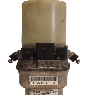 Bomba de dirección ref. 6R0423156A