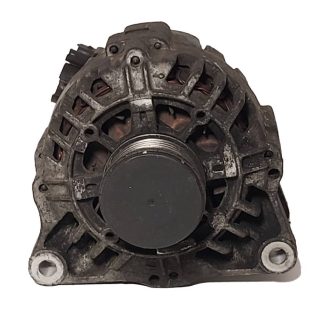 Alternador ref. 9655296080/ TG9B044