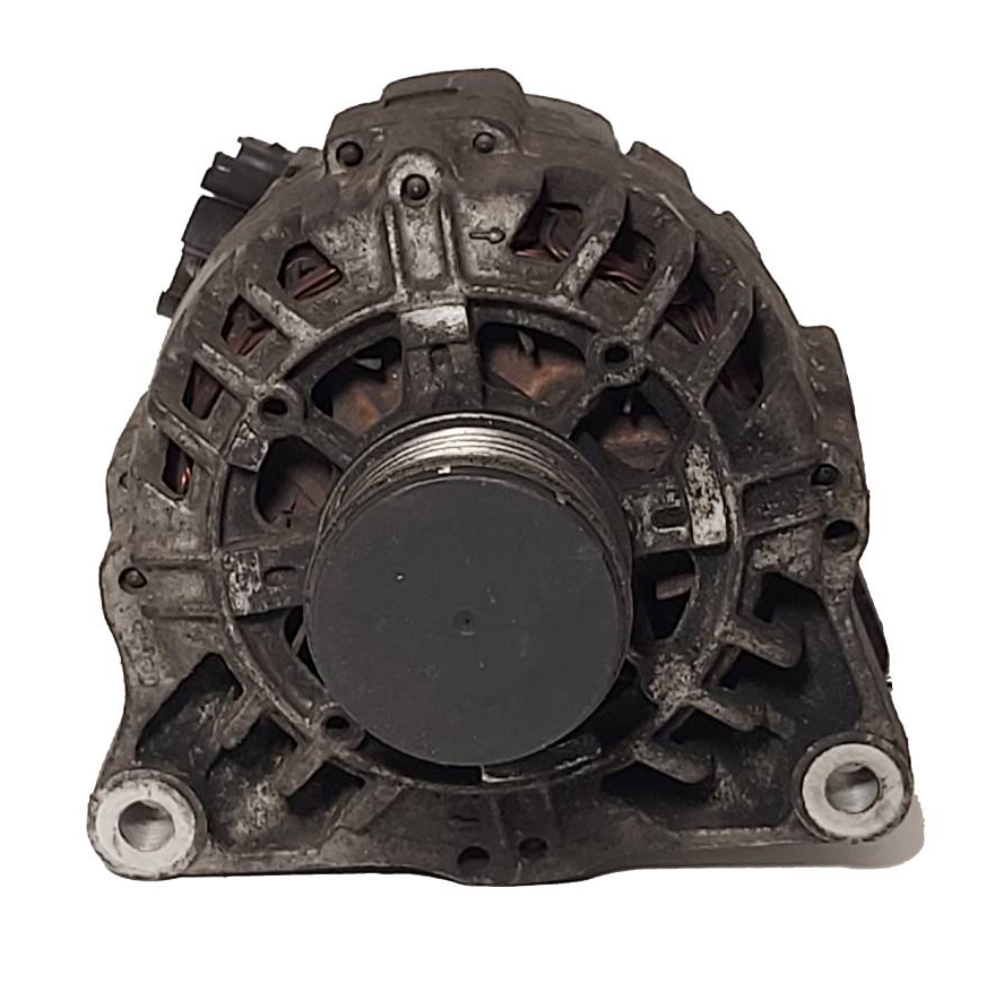 Alternateur ref. 9655296080/ TG9B044