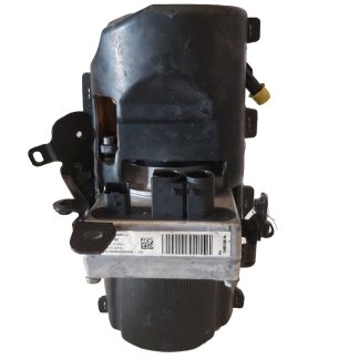 Bomba dirección ref. 1440050080