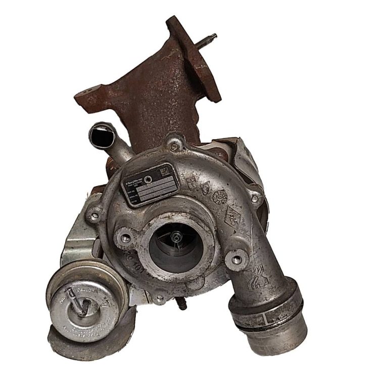 Turbo ref. 54359710028