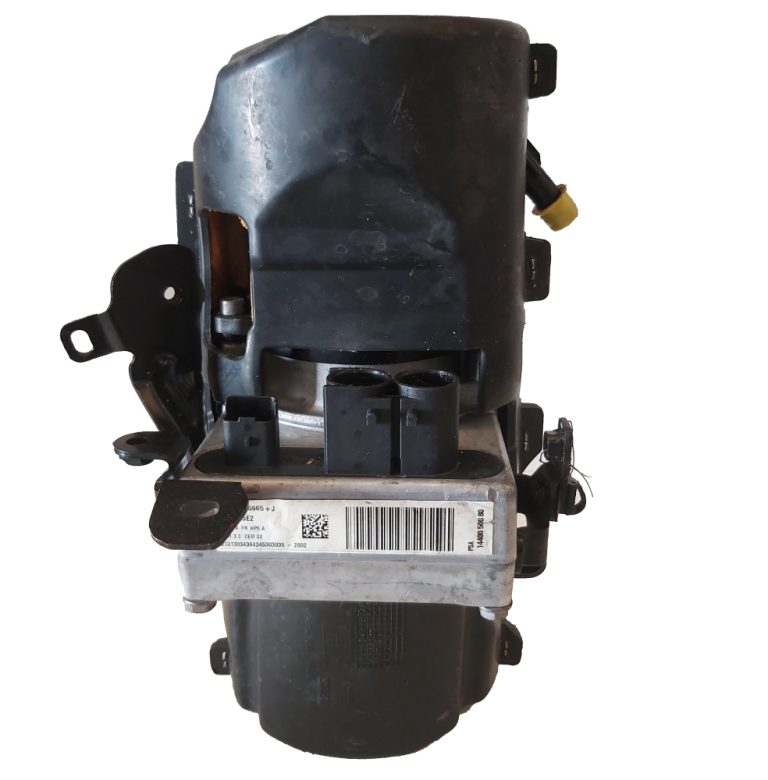 Bomba dirección ref. 1440050080