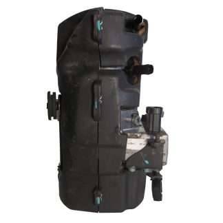 Bomba de dirección ref. 9682185480