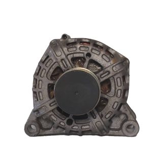 Alternador ref. 9809391880/NRG12S010