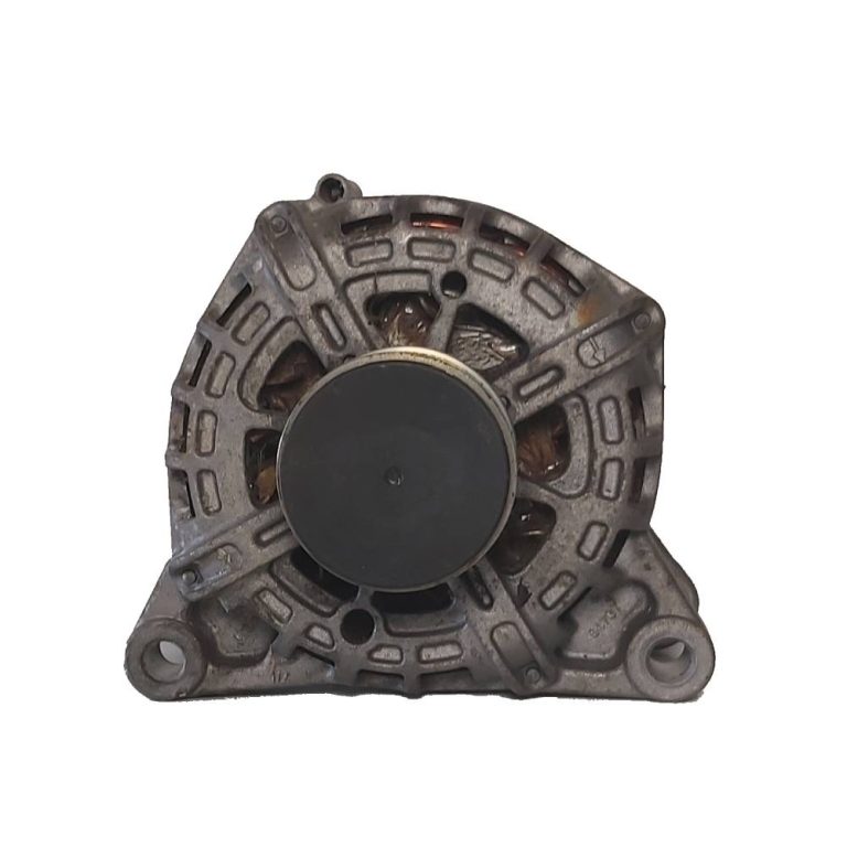 Alternador ref. 9809391880/NRG12S010