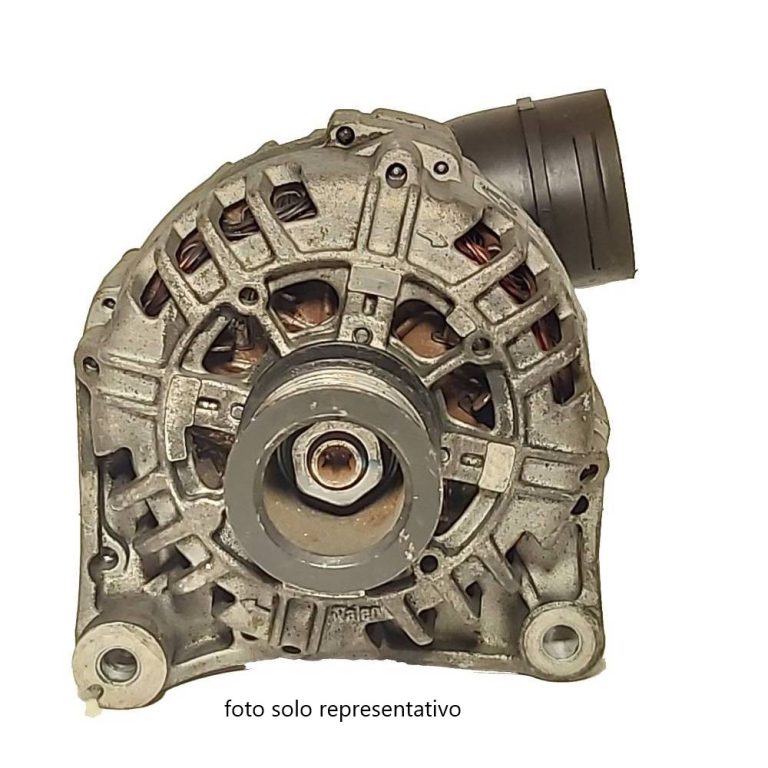Alternador ref. A13VI292