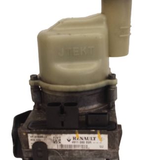 Bomba de dirección ref. 491108089R