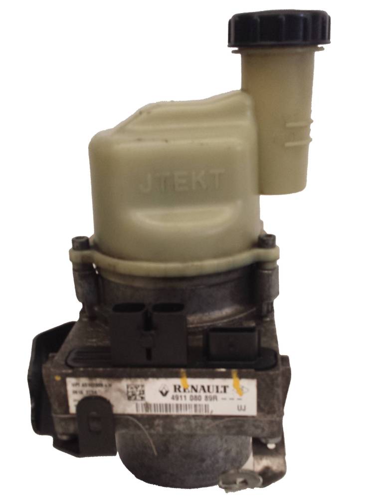 Bomba de dirección ref. 491108089R