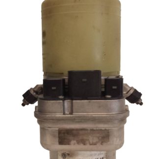 Bomba de dirección ref. 6Q0423156AB