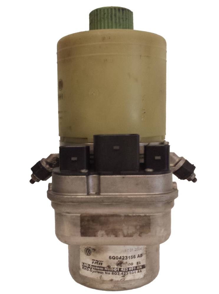 Bomba de dirección ref. 6Q0423156AB