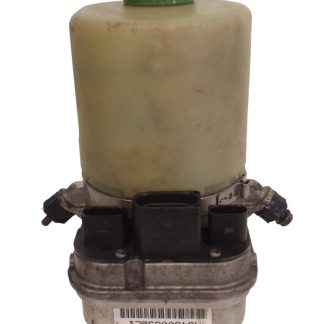 Bomba de dirección ref. 6R0423156B