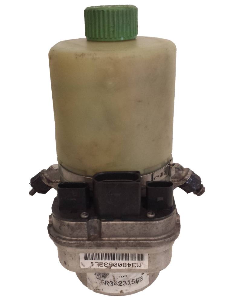 Bomba de dirección ref. 6R0423156B