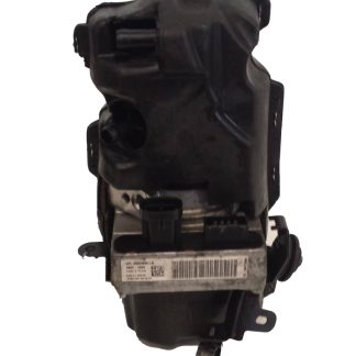 Bomba de dirección ref. 9657739080