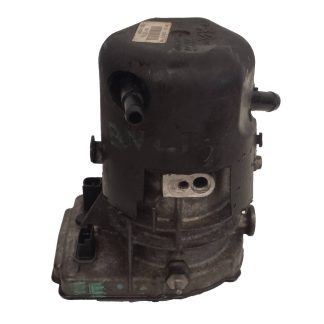 Bomba de dirección ref. 9688005080