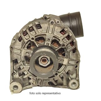 Alternador ref. A13VI292