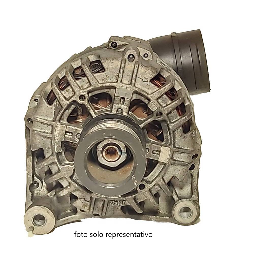 Alternador ref. A13VI292