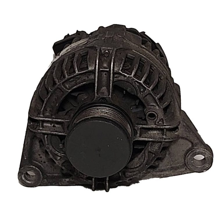 Alternador ref. 0124325122