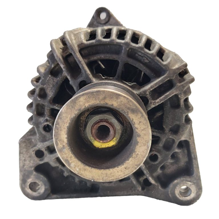Alternador ref. 0124325139/ 8200429898