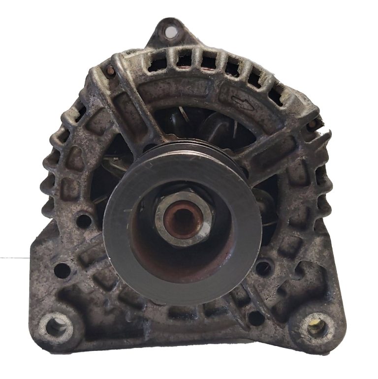 Alternador ref. 0124425034/ 8200323137