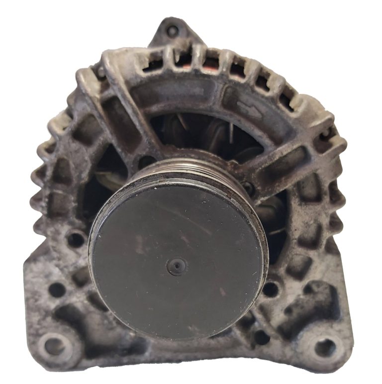 Alternador ref. 0124425093/ 231008578R
