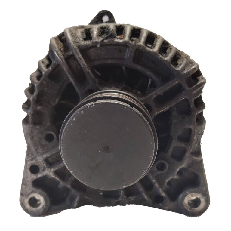 Alternador ref. 0124525081/ 8200390676
