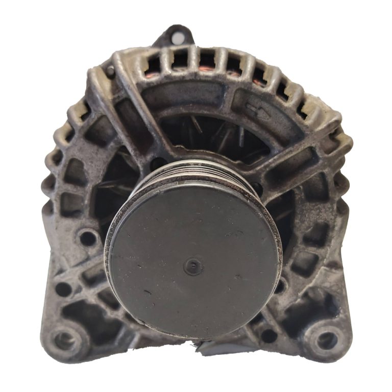 Alternator ref. 0124525139/ 8200660034